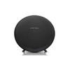 Harman Kardon 哈曼卡顿Onyx Studio蓝牙音箱 商品缩略图4