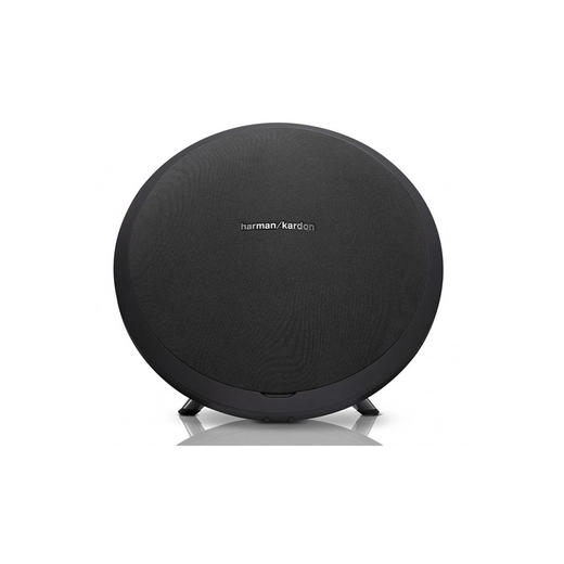 Harman Kardon 哈曼卡顿Onyx Studio蓝牙音箱 商品图4