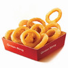 进口薯条路多萨洋葱圈 商品缩略图0