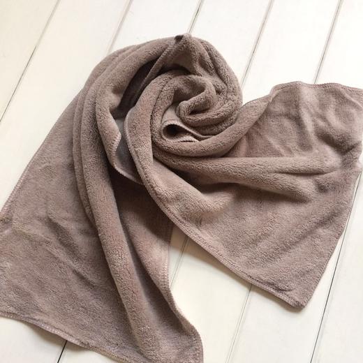 【必败榜——SOFTCARE 运动巾】 迎4月开放日 买二赠一活动中  纳米超细纤维 速干运动巾 毛巾 洗脸巾 洗澡巾 多用途 商品图7