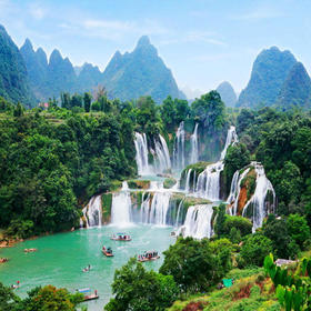 【绝色新疆-南疆塔莎古道7日】2-5人小团 红旗拉普 红山野狼谷 中国西极 慕士塔格 火山口 班迪尔湖 盘龙古道 喀什古