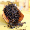 汉合茶叶 更好喝的野生古树红茶 伴着原始森林的味道 2025年 特级 100g 商品缩略图2