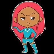 不二测试售罄 商品图0