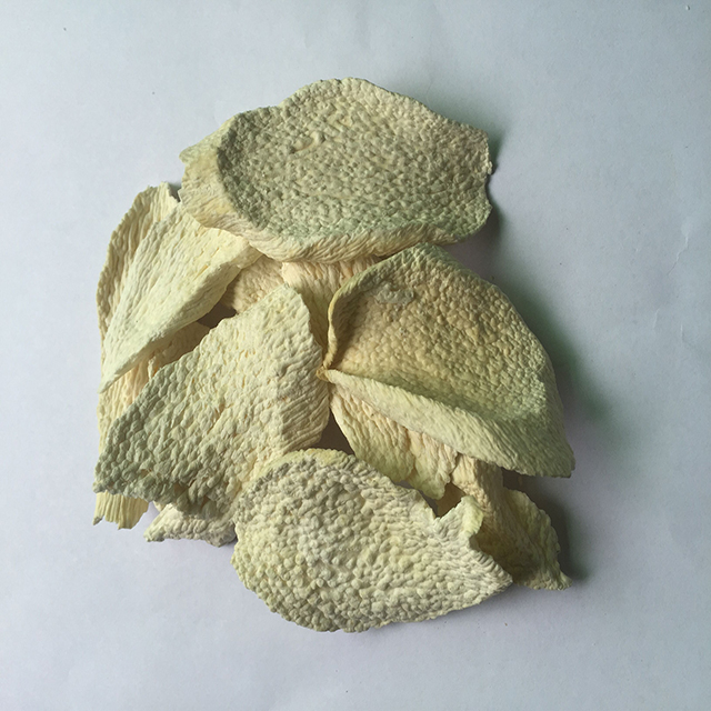 熟淮山片(5斤装）