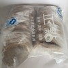和牛汉堡饼牛肉饼200g 商品缩略图2