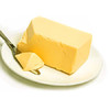 烘焙原料安佳黄油新西兰进口无盐黄油多规格 商品缩略图1