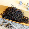 汉合茶叶 正山小种 特级 武夷山桐木关红茶100g 商品缩略图2