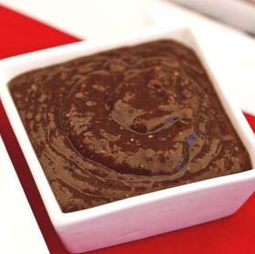 正点浓㴼黑椒酱意大利面牛排酱1kg酱