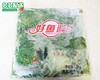 好鱼道 中华沙律（海藻）2kg 商品缩略图2