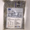 丰雅滋拌饭香松500g 商品缩略图1
