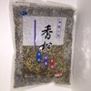 丰雅滋拌饭香松500g 商品缩略图0
