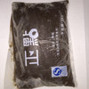 正点浓㴼黑椒酱意大利面牛排酱1kg酱 商品缩略图1