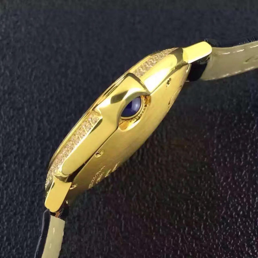 卡地亚蓝气球hpi00582