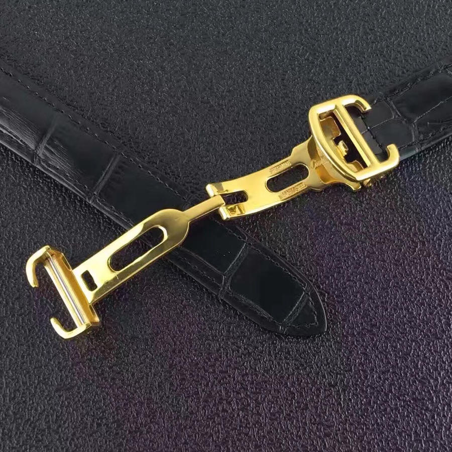 卡地亚蓝气球hpi00582