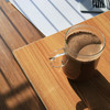 防弹咖啡专用  低霉菌度咖啡豆  野兽生活官方出品  全国包邮 商品缩略图3