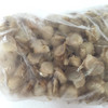 海鲜扇贝肉辣子贝帆立贝 1kg 商品缩略图2