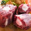 澳洲原切牛尾巴500g 商品缩略图1