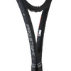 Wilson Pro Staff 97S 网球拍 商品缩略图2