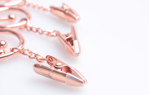 内衣架 商品图2