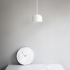 丹麦【Menu】现代简洁设计 天然大理石钟 商品缩略图3