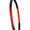 Wilson Pro Staff 97S 网球拍 商品缩略图3
