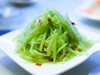【凤酒飘香】凉拌莴笋 商品缩略图0