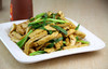 【凤酒飘香】油豆腐韭菜 商品缩略图0