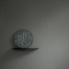 丹麦【Menu】现代简洁设计 天然大理石钟 商品缩略图5
