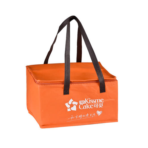 便携保温包 商品图0