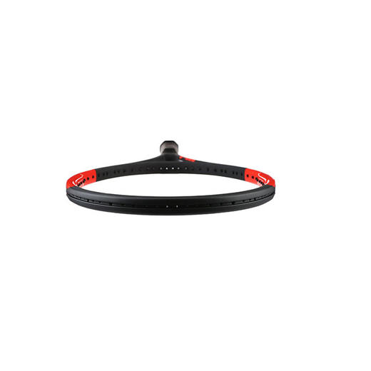 Wilson Pro Staff 97S 网球拍 商品图5