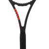 Wilson Pro Staff 97S 网球拍 商品缩略图1