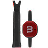 Wilson Pro Staff 97S 网球拍 商品缩略图4