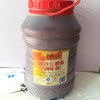 李锦记锦珍豆瓣酱7kg 商品缩略图0