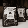防弹咖啡专用  低霉菌度咖啡豆  野兽生活官方出品  全国包邮 商品缩略图2