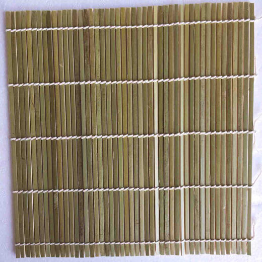 寿司卷包饭工具寿司帘 商品图1