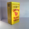 西餐进口调料牛头黄芥末粉 454g 商品缩略图2