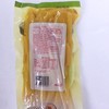 寿司食材金大根萝卜条500g 商品缩略图5
