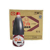 日式料理调味料荏原烧肉汁 商品缩略图1