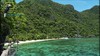 【度假村】科隆Sangat Island Dive Resort度假套餐 商品缩略图0