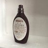 烘焙原料好时巧克力酱/焦糖酱 商品缩略图0