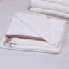 水洗棉多功能被罩+床单（白色） 商品缩略图0