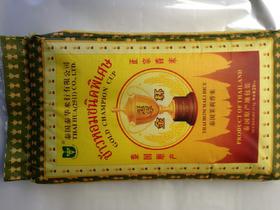 进口泰国茉莉香米金杯泰国香米 25kg