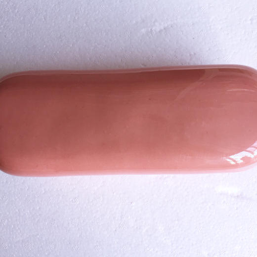 手抓饼烘焙原料雨润三文治火腿方腿1.8kg 商品图1