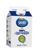 长富致鲜巴氏鲜奶475ml 商品缩略图0