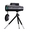 【双12特价】户外必备 高清夜视单筒望远镜 商品缩略图1