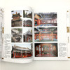 精美大型画册《 中国伊斯兰教建筑艺术》 | 推荐收藏 | 限量折扣 | 全国包邮 商品缩略图3