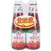 味好美番茄沙司 番茄调味酱  340ml 商品缩略图1