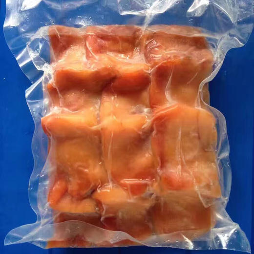 海鲜刺身赤贝  250g 商品图0