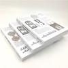 精美大型画册《 中国伊斯兰教建筑艺术》 | 推荐收藏 | 限量折扣 | 全国包邮 商品缩略图1