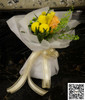 正宗牛油纸（50*70CM,20张/包，包运费） 商品缩略图1